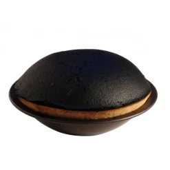 GOBEL Moule Anti-adhésif|Moules À Gâteaux|Moule à Tourteau Fromager