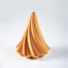 PAVONI Moules À Chocolat|Moule Chocolat Arbre Twirl Ø 15 x H 20 cm (x2)