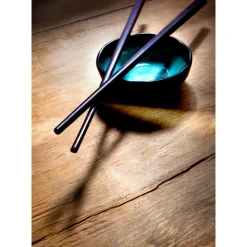 CHOCOLATE WORLD Moules À Chocolat|Moule Chocolat Baguette Chinoise (x6)