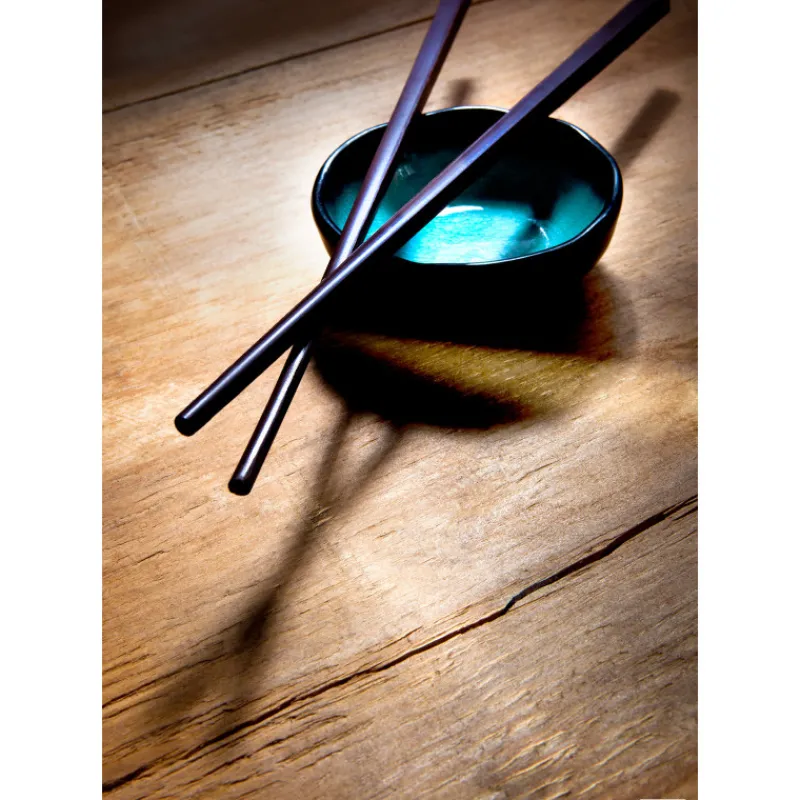 CHOCOLATE WORLD Moules À Chocolat|Moule Chocolat Baguette Chinoise (x6)