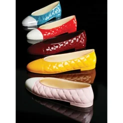 PAVONI Moules À Chocolat|Moule Chocolat Ballerine 18,5 x 6,5 cm x H 5 cm (x1)