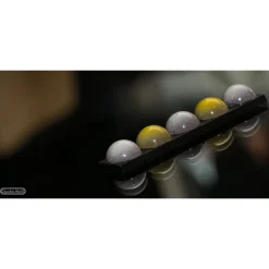 CHOCOLATE WORLD Moules À Chocolat|Moule Chocolat Barre 5 Billes (x8)