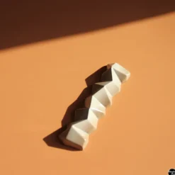 Chocolat Form Moules À Chocolat|Moule Chocolat Barre Maurizio Frau 11,7 x 2,9 cm (x7)