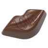 CHOCOLATE WORLD Moules À Chocolat|Moule Chocolat Bouche Love (x21)
