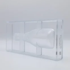 CHOCOLATE WORLD Moules À Chocolat|Moule Chocolat Bouteille