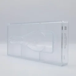 CHOCOLATE WORLD Moules À Chocolat|Moule Chocolat Bouteille