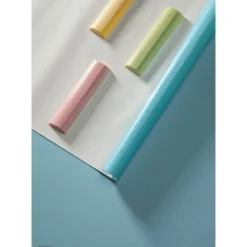 CHOCOLATE WORLD Moules À Chocolat|Moule Chocolat Buche Lisse 11,3 x 2,8 cm (x7)