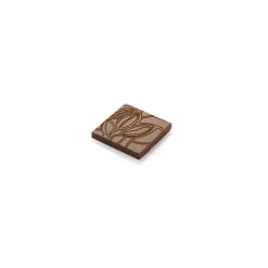 Chocolat Form Moules À Chocolat|Moule Chocolat Napolitain Cabosse 3,4 cm (x18)