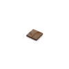 Chocolat Form Moules À Chocolat|Moule Chocolat Napolitain 3,4 cm (x18)