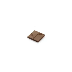 Chocolat Form Moules À Chocolat|Moule Chocolat Napolitain 3,4 cm (x18)