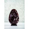 PAVONI Moules À Chocolat|Moule Chocolat Oeuf Picasso Ø 9,6 cm x H 15 cm (x2)