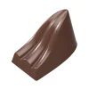 Chocolat Form Moules À Chocolat|Moule Chocolat Original 34x18.5x23.5 mm (x24)