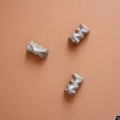 Chocolat Form Moules À Chocolat|Moule Chocolat Praline Maurizio Frau 3,5 x 1,9 cm (x21)