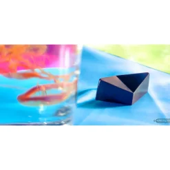 CHOCOLATE WORLD Moules À Chocolat|Moule Chocolat Praline Tropicale Buddy Trinidad (x21)