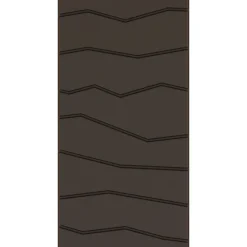 POP CHOCOLAT Moules À Chocolat|Moule Chocolat Tablette Effet Craqué (x3)