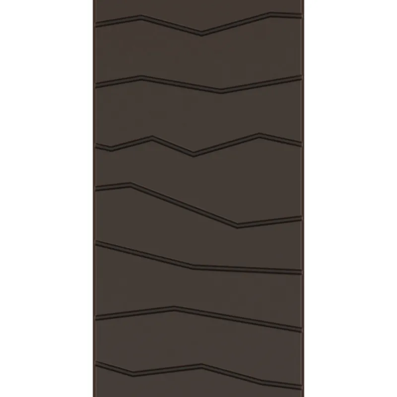 POP CHOCOLAT Moules À Chocolat|Moule Chocolat Tablette Effet Craqué (x3)