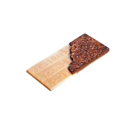 Chocolat Form Moules À Chocolat|Moule Chocolat Tablette Pierre Égyptienne (x4)