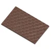 CHOCOLATE WORLD Moules À Chocolat|Moule Chocolat Tablette Vagues (x2)