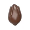 CHOCOLATE WORLD Moules À Chocolat|Moule Chocolat Tulipe 12 Cavités