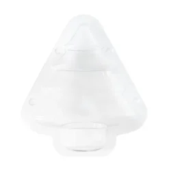 SCRAPCOOKING Moules À Chocolat|Moule 3D Chocolat Sapin