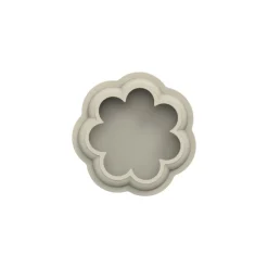 SILIKOMART Moules À Chocolat|Moule Silicone|Moule Gâteau et Décors Happy Spring Professional