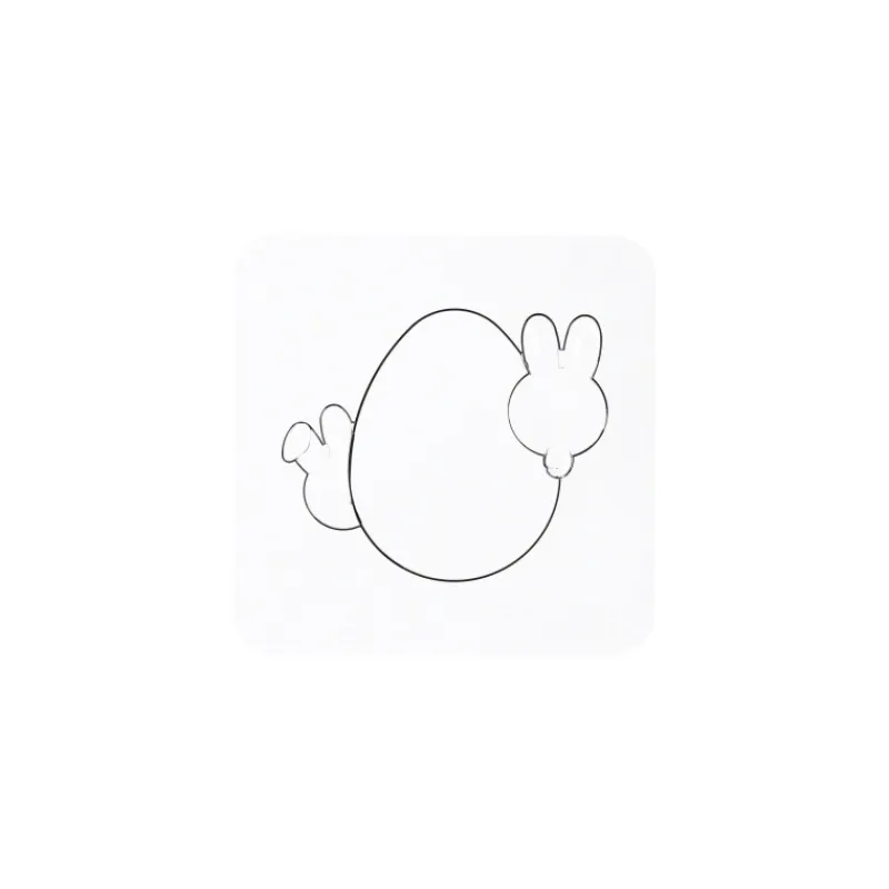 SILIKOMART Moules À Chocolat|Moule Silicone|Moule Gâteau et Décors Happy Spring Professional