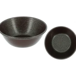 MALLARD FERRIERE Moule Anti-adhésif|Moule Pomponnette Anti-adhésif 4 cm (x25)