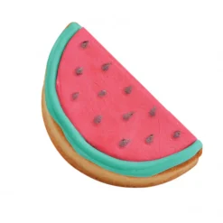 SCRAPCOOKING Moule Silicone|Moules À Gâteaux|Moule Silicone 6 Gâteaux Summer 29,5 x 17,5 cm