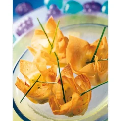 FLEXIPAN Moule Silicone|Moule Silicone 54 Mini-cylindres 3,8 cm x H 1 cm