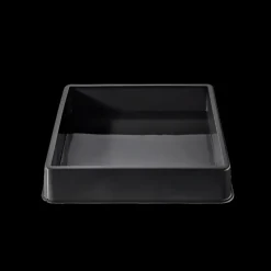 FLEXIPAN DEMARLE Moule Anti-adhésif|Moule Silicone|Moule Silicone Carré 22 cm