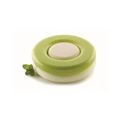 SILIKOMART Moule Silicone|Moule Silicone Game Ø180 mm