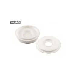 SILIKOMART Moule Silicone|Moule Silicone Game Ø180 mm