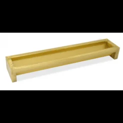 SCRAPCOOKING Moule Silicone|Moule Silicone Insert Bûche 25 cm