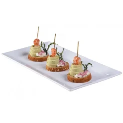 PAVOFLEX Moule Silicone|Moule Silicone Mini-Spirale Babel Ø 4 cm x H 3 cm (x54)