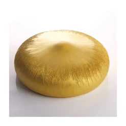 PAVONI Moule Silicone|Moules À Gâteaux|Moule Silicone Noisette 1155 ml Cédric Grolet