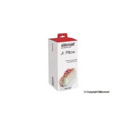 SILIKOMART Moule Silicone|Moule silicone Ovale Bombé 190 mm