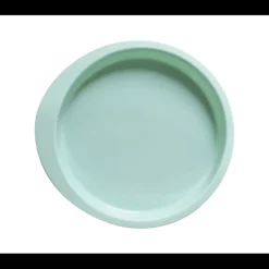 SCRAPCOOKING Moules À Gâteaux|Moules Layer Cake Silicone 18,5 cm x H 2,5 cm (x5)