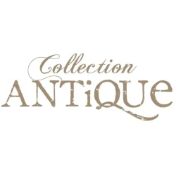 PEUGEOT Moulin|Moulin à Café Antique 21 cm