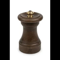 PEUGEOT Moulin|Moulin à Poivre 10 cm Modèle Historique 150 ans Edition Limitée