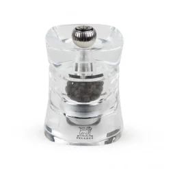 PEUGEOT Moulin|Moulin à Poivre Baltic 8 cm Acryl