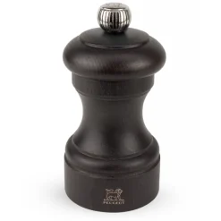 PEUGEOT Moulin|Moulin à Poivre Bistro 10 cm Chocolat
