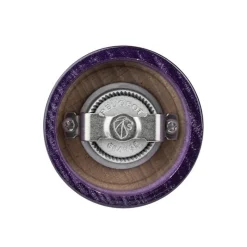 PEUGEOT Moulin|Moulin à Poivre Bistro 10 cm Aubergine