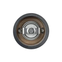 PEUGEOT Moulin|Moulin à Poivre Bistro 10 cm Ardoise