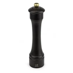 PEUGEOT Moulin|Moulin à Poivre Hostellerie 22 cm Chocolat