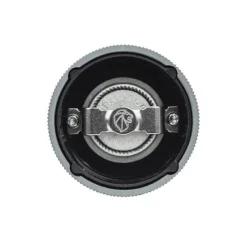 PEUGEOT Moulin|Moulin à Poivre Line 12 cm Carbone