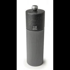 PEUGEOT Moulin|Moulin à Poivre Line 18 cm Carbone