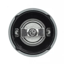 PEUGEOT Moulin|Moulin à Poivre Line 18 cm Carbone