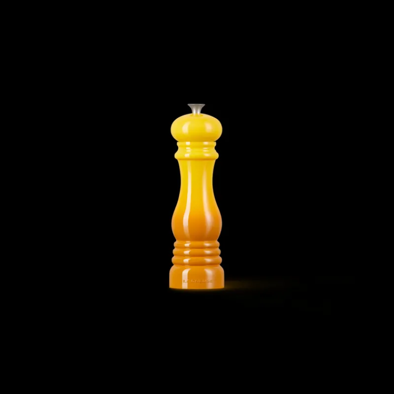 LE CREUSET Moulin|Moulin à poivre Nectar