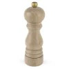 PEUGEOT Moulin|Moulin à Poivre Paris 18 cm Bois Naturel