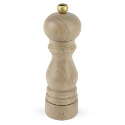 PEUGEOT Moulin|Moulin à Poivre Paris 18 cm Bois Naturel